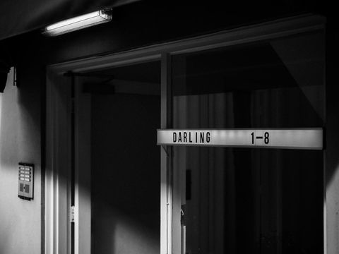 SoYa Apartment Hotel - Accommodation Mooloolaba 2