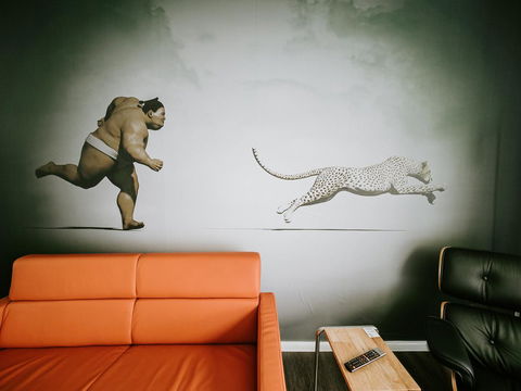 SoYa Apartment Hotel - Accommodation Mooloolaba 33