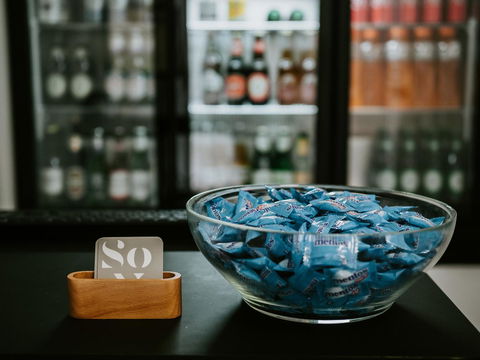 SoYa Apartment Hotel - Accommodation Mooloolaba 12