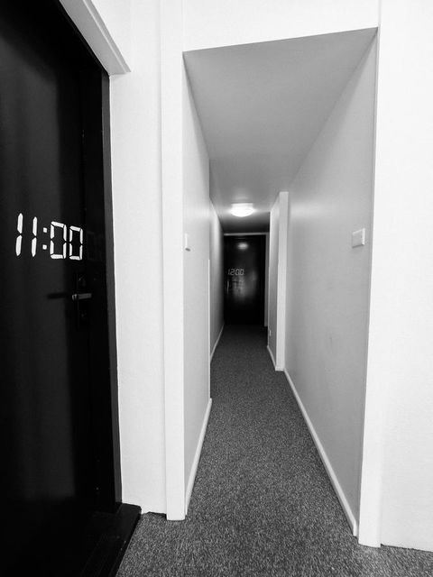 SoYa Apartment Hotel - Accommodation Mooloolaba 14