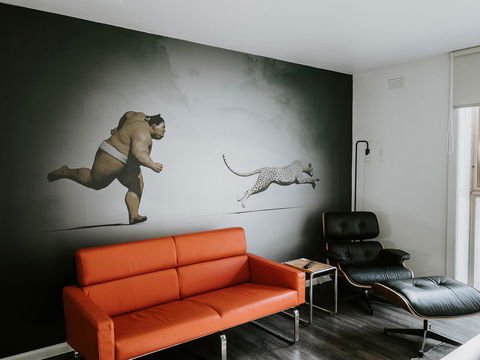 SoYa Apartment Hotel - Accommodation Mooloolaba 37