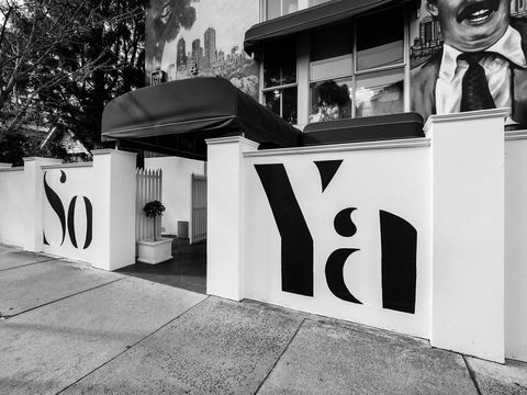 SoYa Apartment Hotel - Accommodation Mooloolaba 11