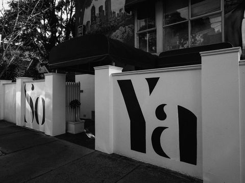 SoYa Apartment Hotel - Accommodation Mooloolaba 10
