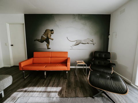 SoYa Apartment Hotel - Accommodation Mooloolaba 36