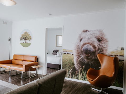 SoYa Apartment Hotel - Accommodation Mooloolaba 32