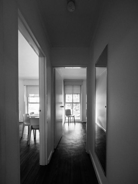 SoYa Apartment Hotel - Accommodation Mooloolaba 23