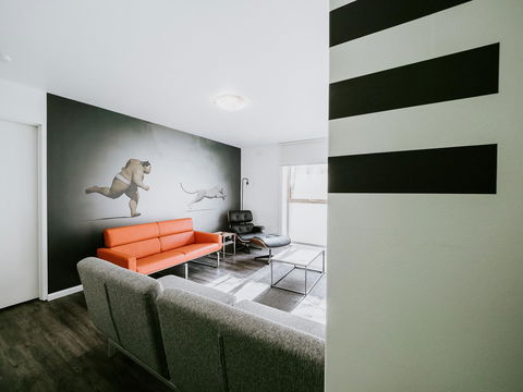 SoYa Apartment Hotel - Accommodation Mooloolaba 35