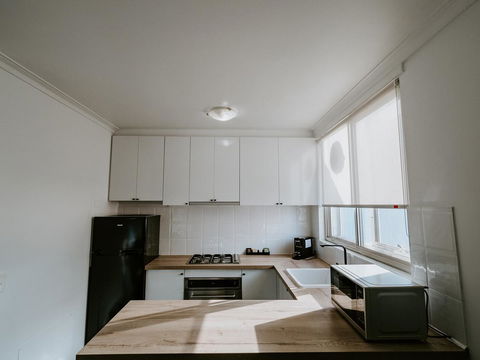 SoYa Apartment Hotel - Accommodation Mooloolaba 26