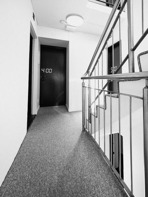 SoYa Apartment Hotel - Accommodation Mooloolaba 15