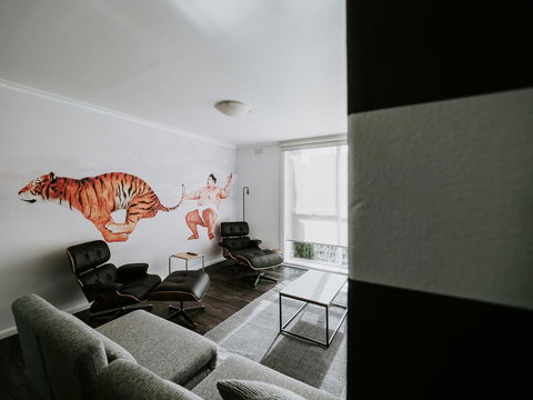 SoYa Apartment Hotel - Accommodation Mooloolaba 30