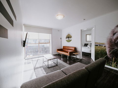 SoYa Apartment Hotel - Accommodation Mooloolaba 27