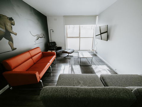 SoYa Apartment Hotel - Accommodation Mooloolaba 34