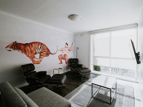 SoYa Apartment Hotel - Accommodation Mooloolaba 29