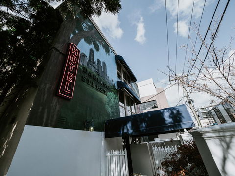 SoYa Apartment Hotel - Accommodation Mooloolaba 7