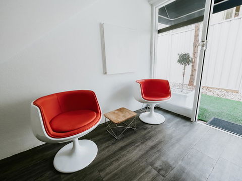 SoYa Apartment Hotel - Accommodation Mooloolaba 17