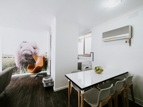 SoYa Apartment Hotel - Accommodation Mooloolaba 31