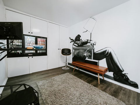 SoYa Apartment Hotel - Accommodation Mooloolaba 13