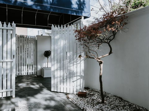 SoYa Apartment Hotel - Accommodation Mooloolaba 5