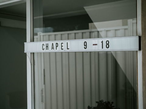 SoYa Apartment Hotel - Accommodation Mooloolaba 3