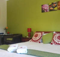 Avala Accommodation Daylesford - Accommodation Mooloolaba