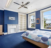 Plummers Mill - Central Townhouse - Accommodation Mooloolaba