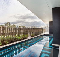 Complete Host 50 Claremont St Apartments - Accommodation Mooloolaba