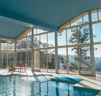 The Dan - Accommodation Mooloolaba