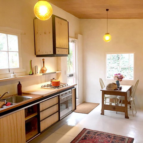 Be&be Castlemaine - Accommodation Mooloolaba 16