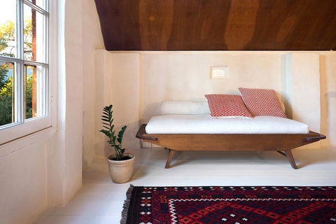 Be&be Castlemaine - Accommodation Mooloolaba 11