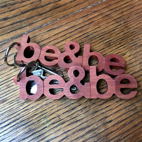 Be&be Castlemaine - Accommodation Mooloolaba 3