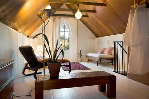 Be&be Castlemaine - Accommodation Mooloolaba 12