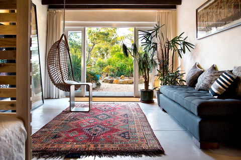 Be&be Castlemaine - Accommodation Mooloolaba 13