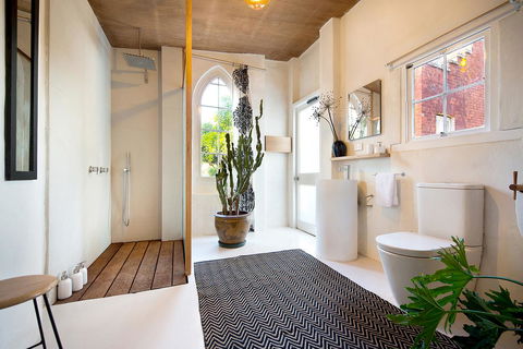 Be&be Castlemaine - Accommodation Mooloolaba 14