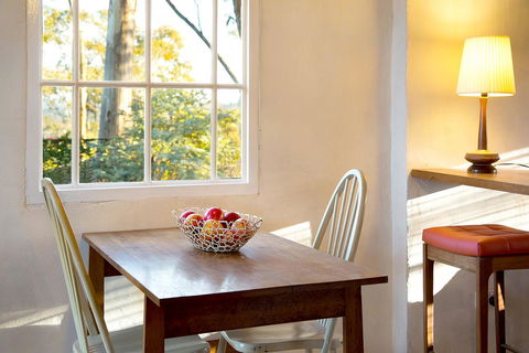 Be&be Castlemaine - Accommodation Mooloolaba 8