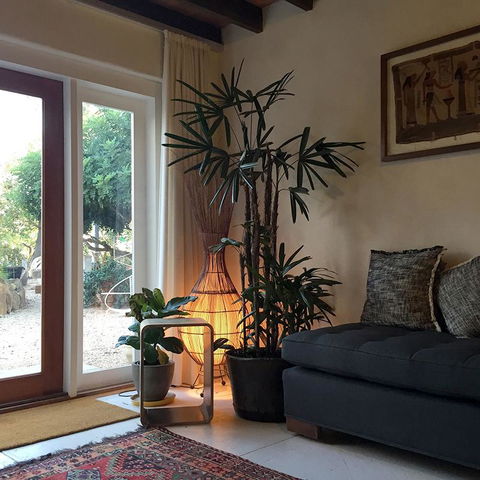 Be&be Castlemaine - Accommodation Mooloolaba 1