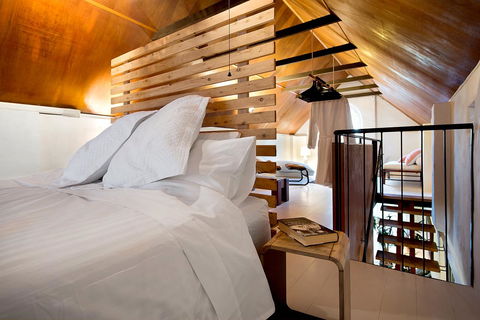 Be&be Castlemaine - Accommodation Mooloolaba 7