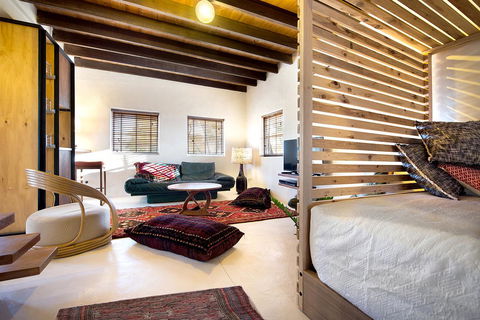 Be&be Castlemaine - Accommodation Mooloolaba 10