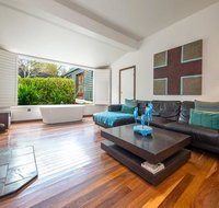 Chestnut Daylesford - Accommodation Mooloolaba