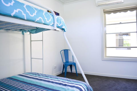 Turner Terrace - Accommodation Mooloolaba 15