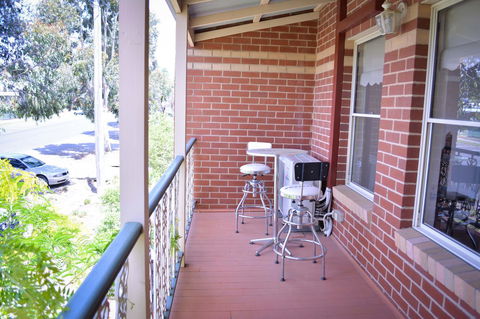 Turner Terrace - Accommodation Mooloolaba 3