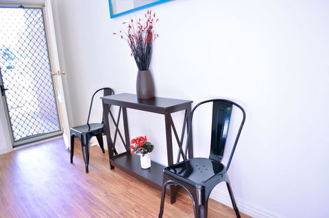 Turner Terrace - Accommodation Mooloolaba 10