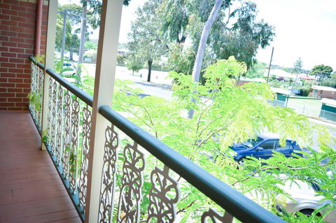 Turner Terrace - Accommodation Mooloolaba 4