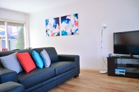 Turner Terrace - Accommodation Mooloolaba 8
