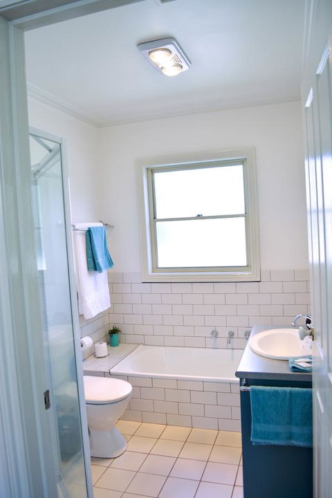 Turner Terrace - Accommodation Mooloolaba 24