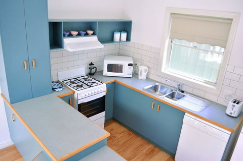 Turner Terrace - Accommodation Mooloolaba 18