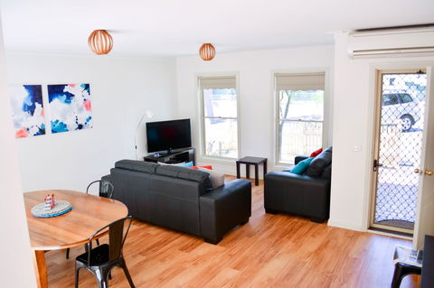 Turner Terrace - Accommodation Mooloolaba 9