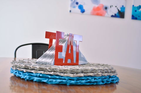 Turner Terrace - Accommodation Mooloolaba 27