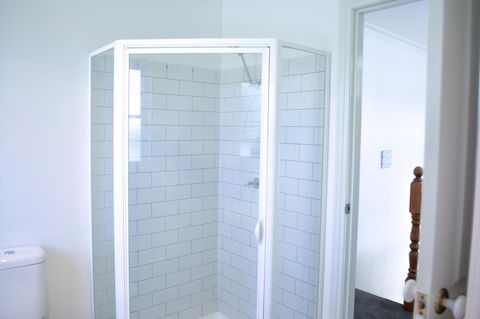 Turner Terrace - Accommodation Mooloolaba 22