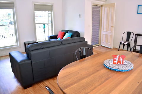 Turner Terrace - Accommodation Mooloolaba 5