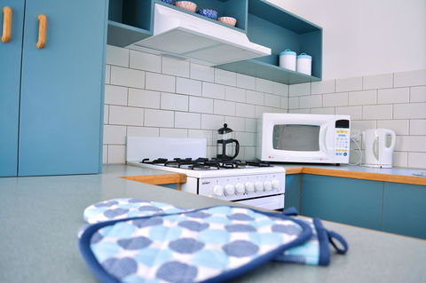 Turner Terrace - Accommodation Mooloolaba 17